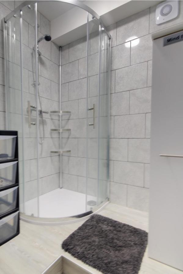 Winstree Road Bed & Breakfast Lexden Dış mekan fotoğraf